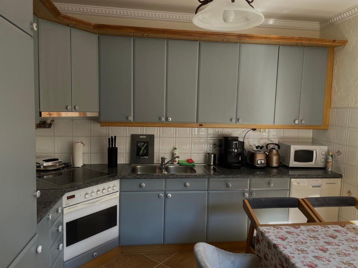 Apartament Grand Krupowki 47 Zakopane Exterior photo